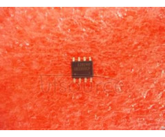 Utsource Electronic Components Ob3350cp