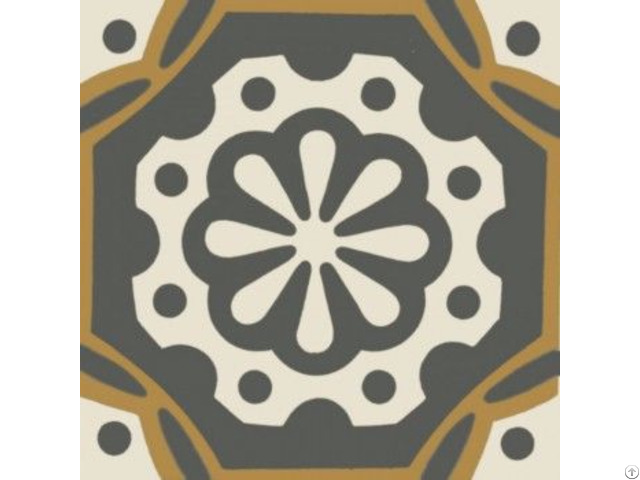 Encaustice Cement Tile Cts 29 1