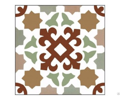 Encaustice Cement Tile Cts 33 1