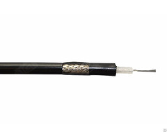 Coaxial Cable Rg