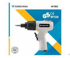 Rongpeng Air Impact Screwdriver Rp7220