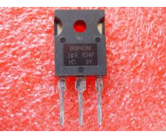 Utsource Electronic Components Irgp4086