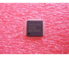 Utsource Electronic Components As19 H1g