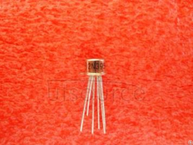 Utsource Electronic Components 2n3958