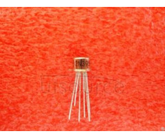 Utsource Electronic Components 2n3958