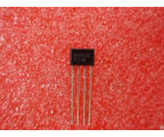 Utsource Electronic Components Ana608