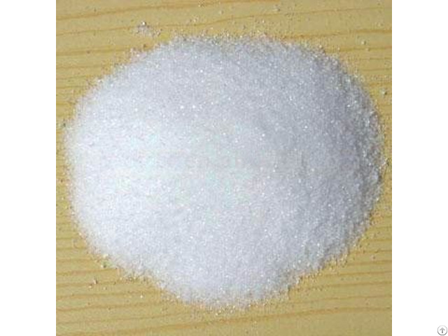 Icumssa 45 Sugar From Brazil