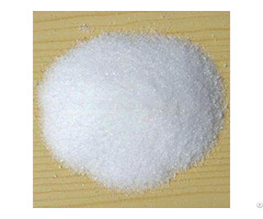 Icumssa 45 Sugar From Brazil