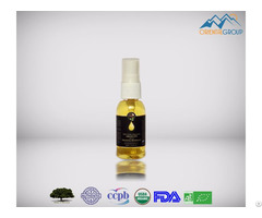 Producer Of Organic Argan Oil Wholesaler