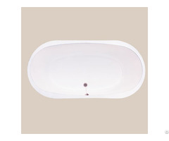 Built In Cast Iron Bathtub Jali