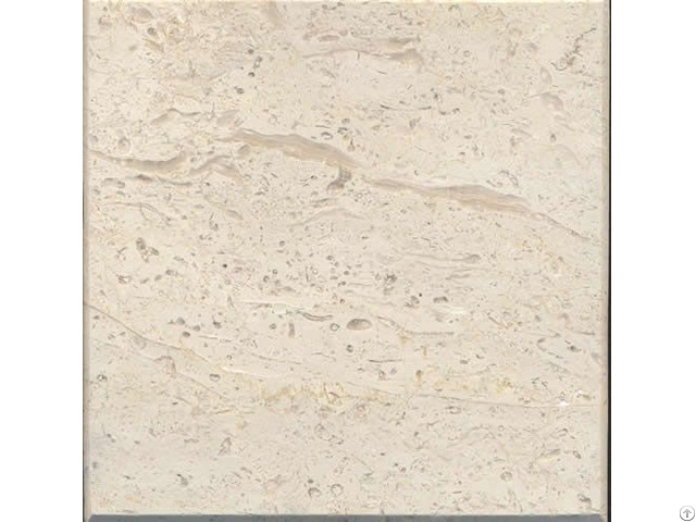 Felitto Marble Egypt Tiles Egyptian Supplier Cidg