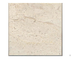 Felitto Marble Egypt Tiles Egyptian Supplier Cidg