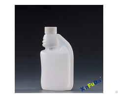 250ml Dosing Dispensing Liquid Bottle