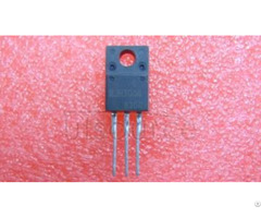 Utsource Electronic Components Rjh3044