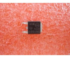 Utsource Ic Electronic Components Ngd8201n