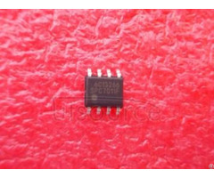 Utsource Ic Electronic Components Spc7011f