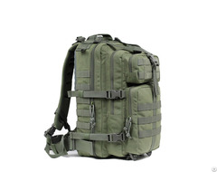 Military Tactical Outdoor Sports Backpack Bag