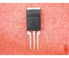 Utsource Ic Electronic Components Irfba1405p