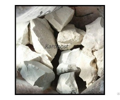 Kardoost Bentonite