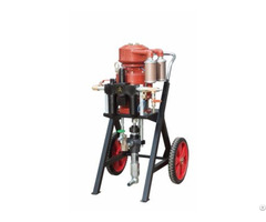 Airless Paint Sprayer Hk731