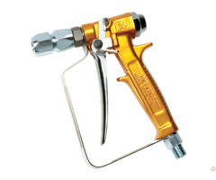 Airless Spray Gun Hk747omega