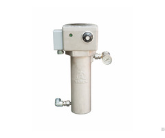Fluid Heater Hkhpfh100 200