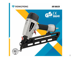 Rongpeng Da64r New Nailers Industrial Finish Nailer