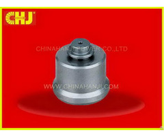 Support Delivery Valve