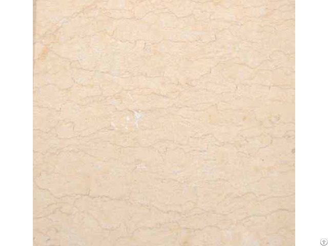Silvia Marble Egyptian Limestone Exporter Cidg