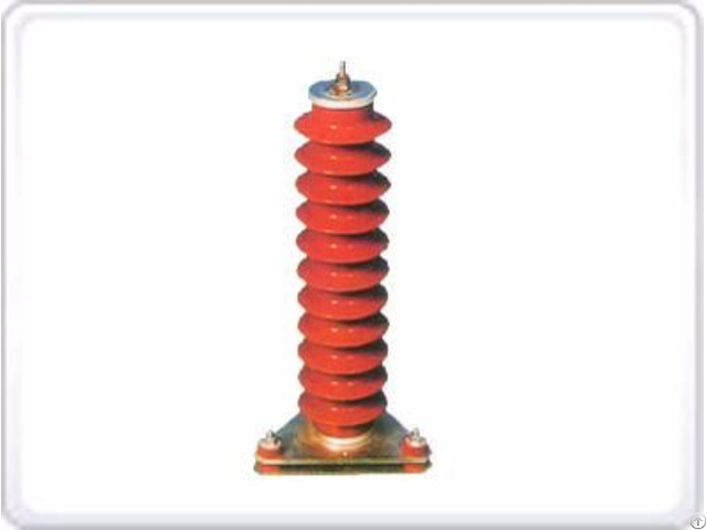 Lighting Arrester