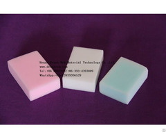 Dish Cleaning Eraser Sponge Kitchen Washing Foam