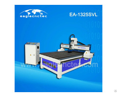 Engraving Machine Cnc Router Kit 4x8