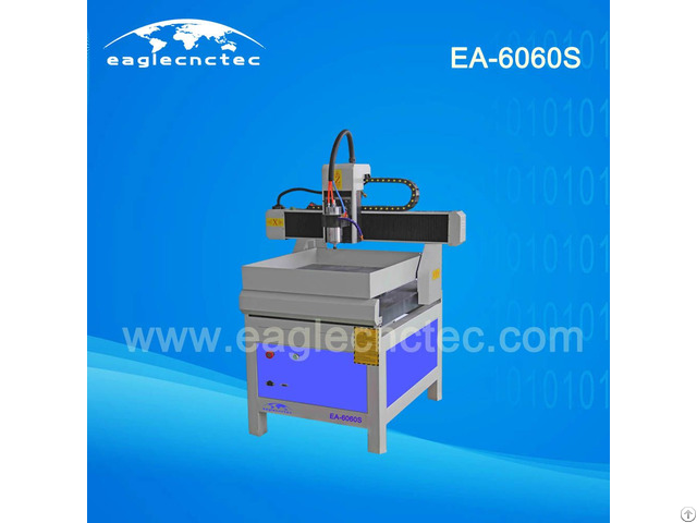 Gemstone Jade Carving Machine Affordable Stone Cnc Router