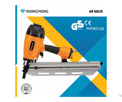 Rongpeng Rhf9021qa Qa Series Nailer