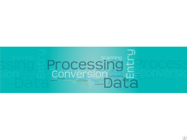 Data Extraction Services Provider In India