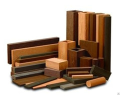 Ps Plastic Lumber