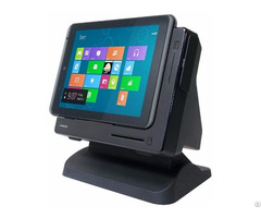 Mobile Pos G0830