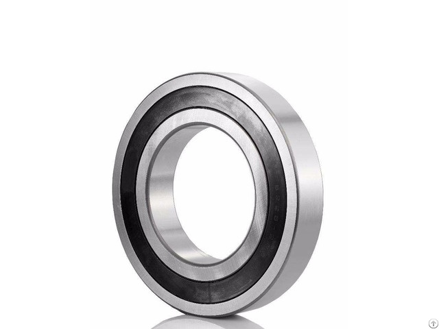 Deep Groove Ball Bearing Sizes 6226