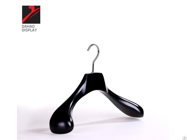 Clothes Hanger Clothes Hanger