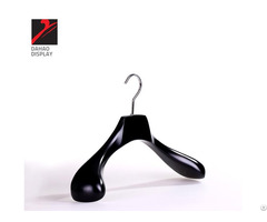 Clothes Hanger