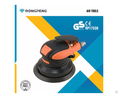 Professional Rp17330 Air Sander