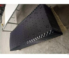 Cooling Tower Filler Cf800 Ht