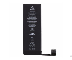 Replacement Battery For Iphone 6s 4 7 Inch Compatible With Cdma And Gsm Models