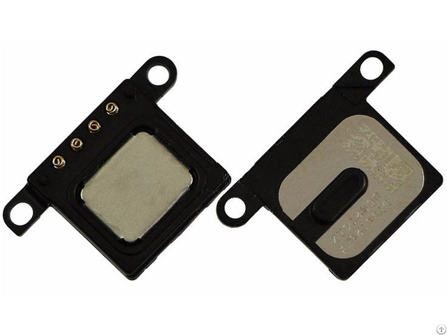 Original New Oem Replacement Part For Iphone 6s Speaker