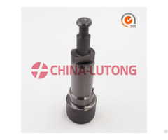 Hot Sale Diesel Plunger 1 418 325 898 Elements For Mercedes Benz