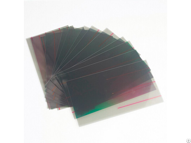 Oringial Oem High Quality Lcd Polarizing Polarizer Film For Cellphone Replacement Parts