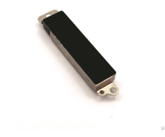 Iphone 6s Vibrate Motor Original Quality