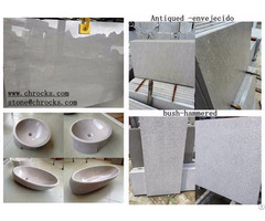 Cinderella Granite Building Stone Wall Tile And Bathroom Wash Sinks