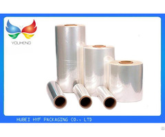 Pet Shrink Film