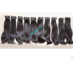 Vietnamese Hair Straight 16 Inch